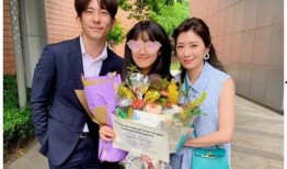 海门直播间爆料视频最新,揭秘幕后真相，精彩瞬间不容错过！