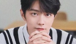 肖战最新爆料过生日,温馨瞬间感动粉丝