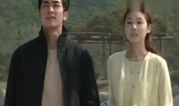 蓝色生死恋在线观看国语,重温经典爱情故事