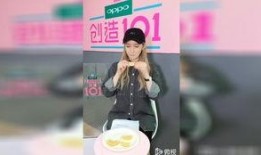 有几个人爆料孟美岐视频,多角度爆料揭示背后真相”