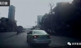 河南出租车爆料视频最新,揭露行业乱象，乘客权益谁来守护？