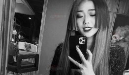 博雅抖音爆料视频,揭秘幕后精彩瞬间