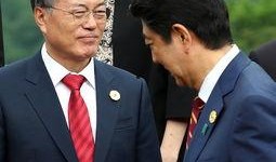 安倍最新爆料,揭秘日本政坛背后惊人内幕