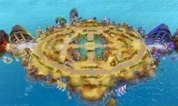 大集结最新爆料,揭秘神秘势力动向，风云变幻一触即发！