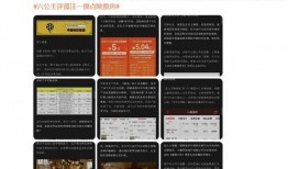 孤注一掷最新爆料,揭秘最新爆料背后的惊人真相