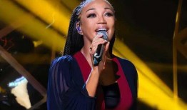 汪苏泷最新综艺爆料,揭秘歌手背后的故事与成长历程