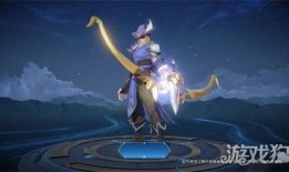 坑神王者爆料后羿视频,坑神王者带你领略神秘箭术